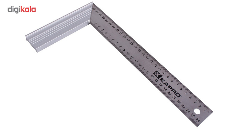 گونیا کاپرو مدل 30-307 گونیا کاپرو مدل 30-307