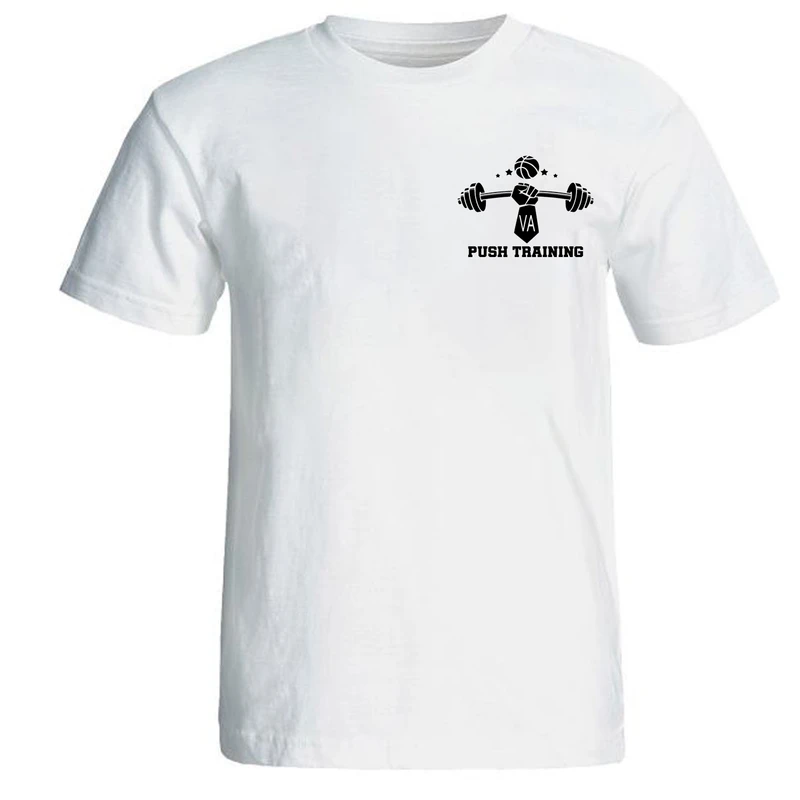 تی شرت آستین کوتاه مردانه مدل ورزشی کد 0j0 71