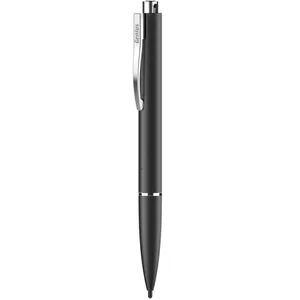 قلم نوری جنیوس کد مدل GP-B200A