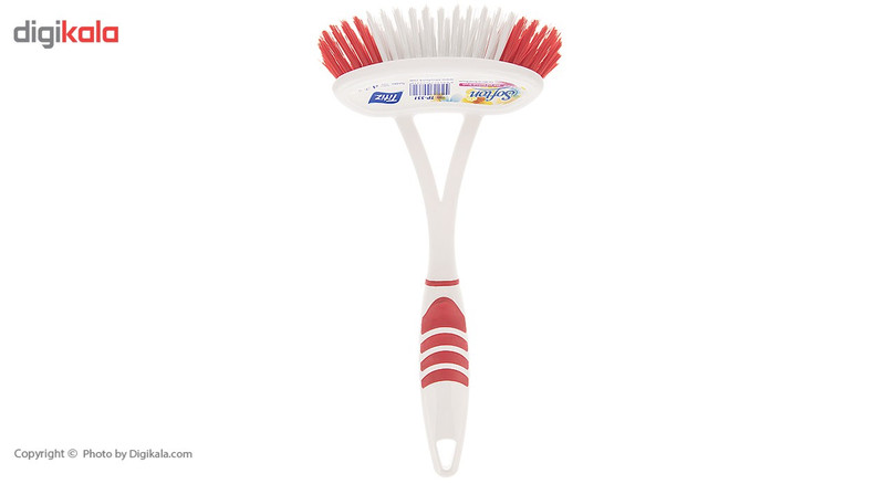 فرچه تیتیز مدل TP-331