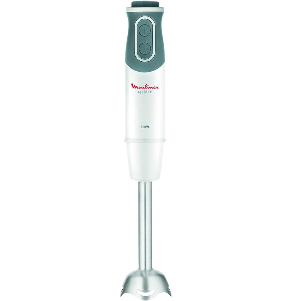 گوشت کوب برقی مولینکس مدل DD64B127 گوشت کوب برقی مولینکس مدل DD64B127