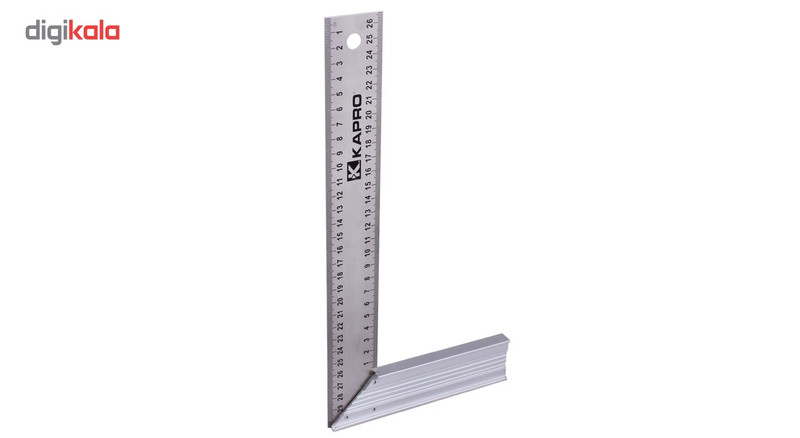 گونیا کاپرو مدل 30-307 گونیا کاپرو مدل 30-307