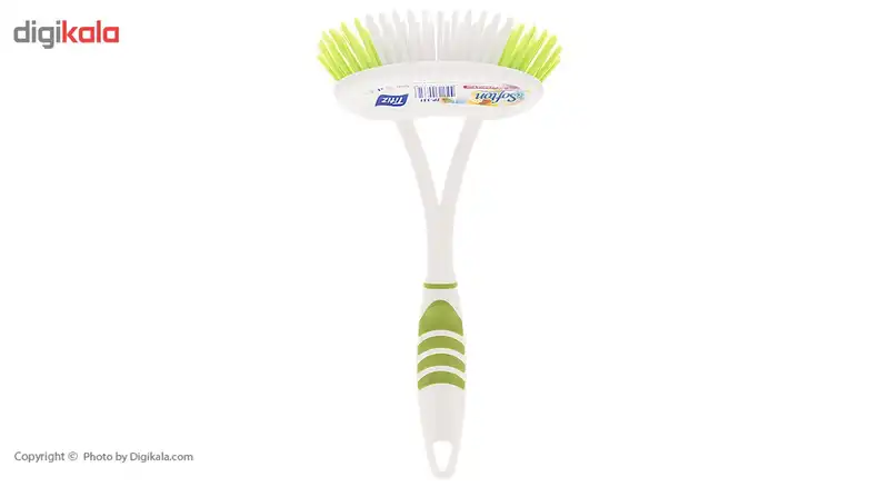 فرچه تیتیز مدل TP-331