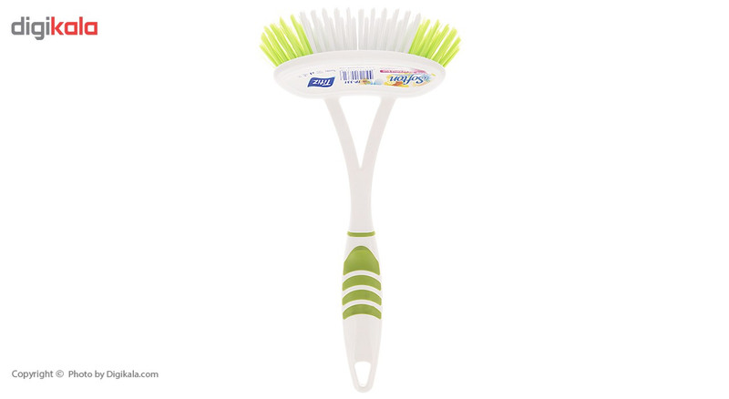 فرچه تیتیز مدل TP-331