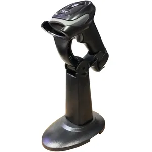 بارکدخوان میوا مدل کمبو 4680