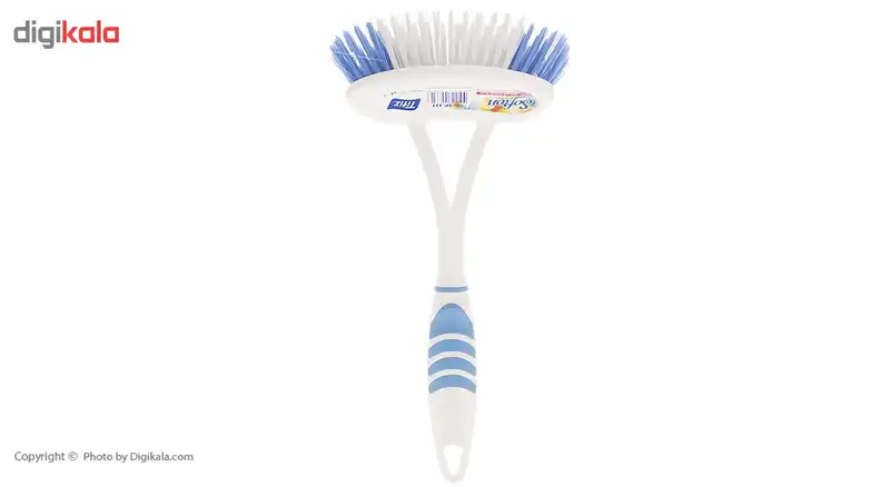 فرچه تیتیز مدل TP-331