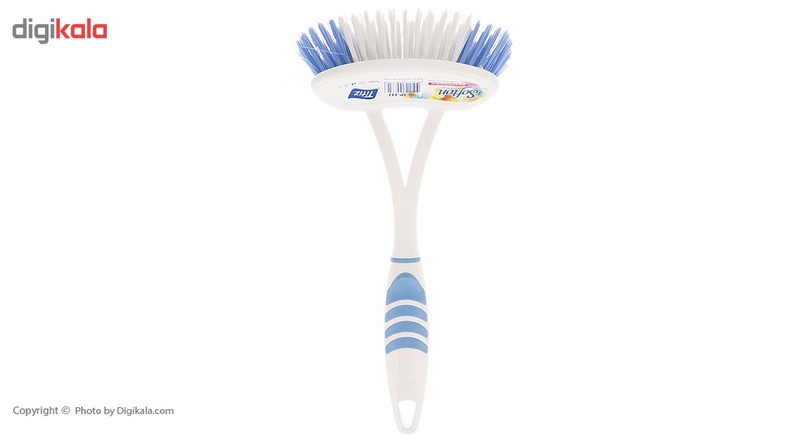 فرچه تیتیز مدل TP-331