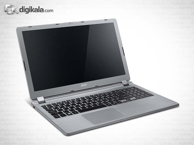 لپ تاپ ایسر اسپایر V5-573PG