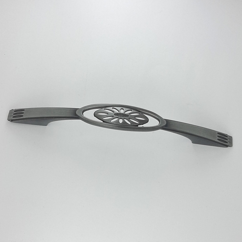 دستگیره کابینت مدل 1278028