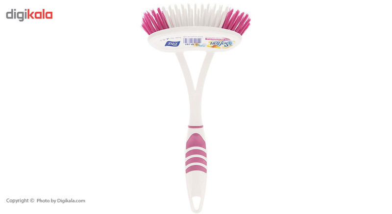 فرچه تیتیز مدل TP-331