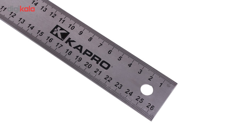 گونیا کاپرو مدل 30-307 گونیا کاپرو مدل 30-307