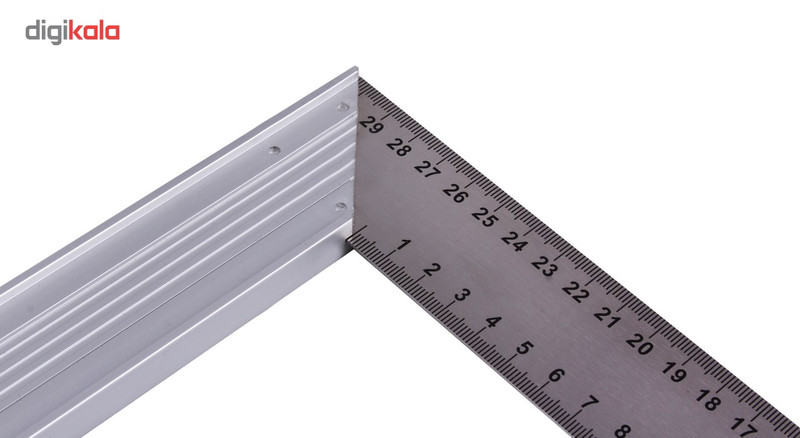 گونیا کاپرو مدل 30-307 گونیا کاپرو مدل 30-307