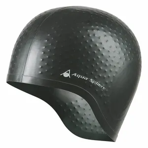 کلاه شنای آکوا اسفیر مدل Aqua Glide