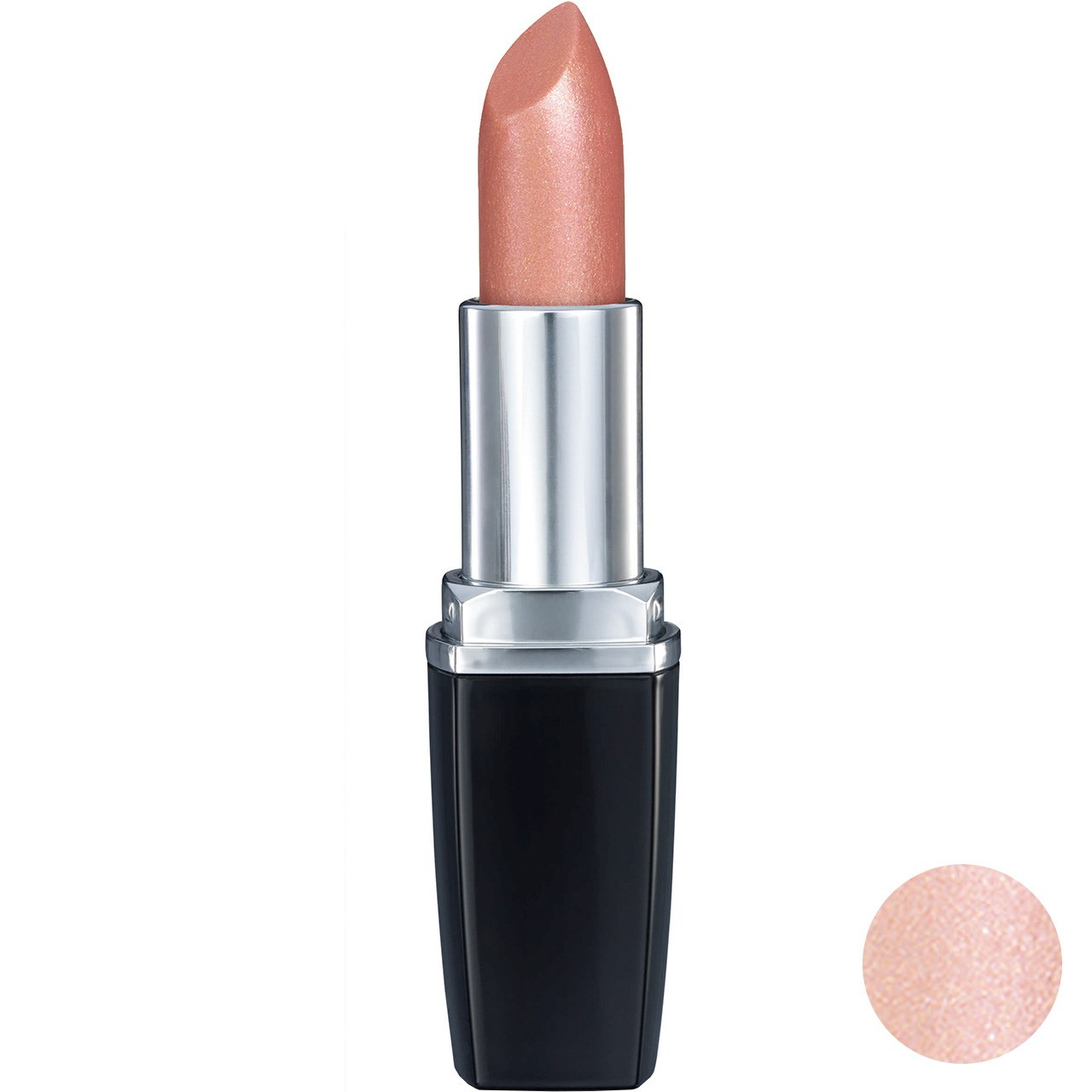 رژ لب جامد ایزادورا سری Perfect Moisture شماره 22
