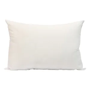 بالش وگال مدل مادو