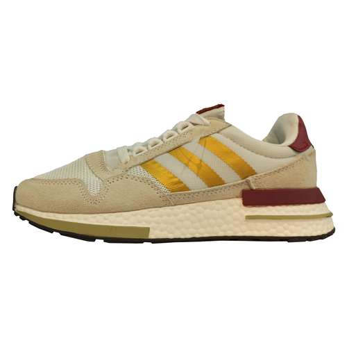 کفش مخصوص دویدن مردانه مدل Zx 500 RM کد 805