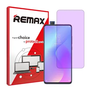 Remax HyPRL model anti-violet screen protector suitable for Xiaomi Mi 9T Pro mobile phone