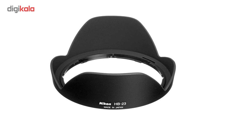 هود لنز مدل HB-35