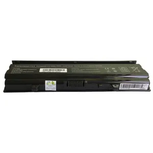 Dell Inspiron 4030 6 Cell Battery Laptop Cls