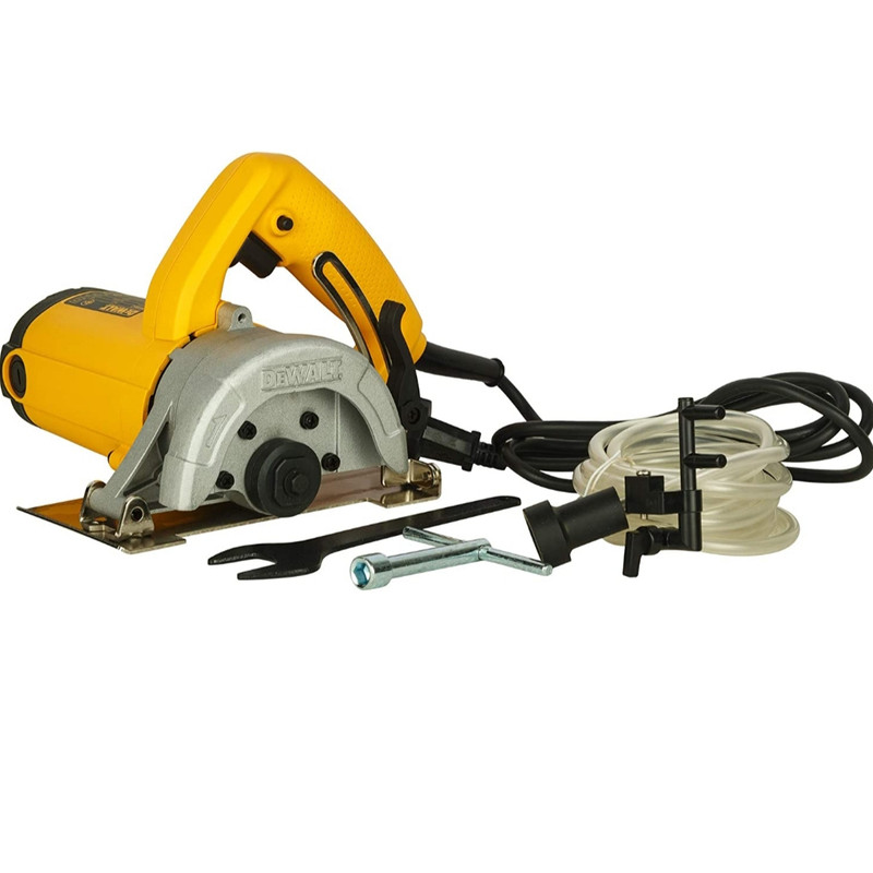 اره دیسکی دیوالت مدل DW862