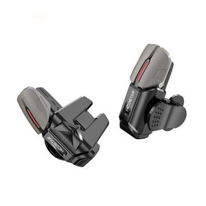 دسته بازی هایکواستار مدل HS-G03