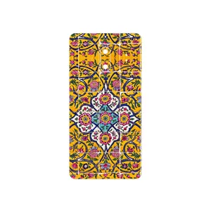 MAHOOT Iran Tile 10 Cover Sticker for Nokia 6