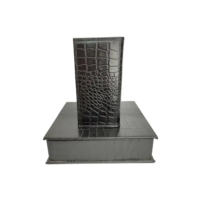 ست هدیه مردانه مدل RSet-01