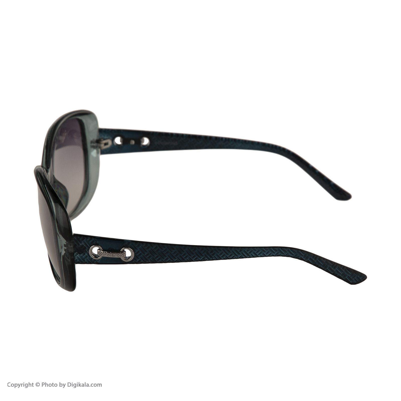 عینک آفتابی زنانه پولاروید مدل P430C 24B -  - 5