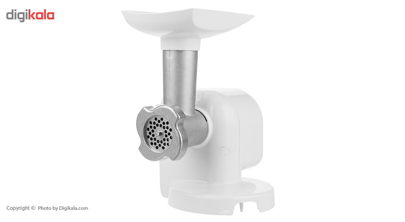 غذا ساز مولینکس مدل FP737