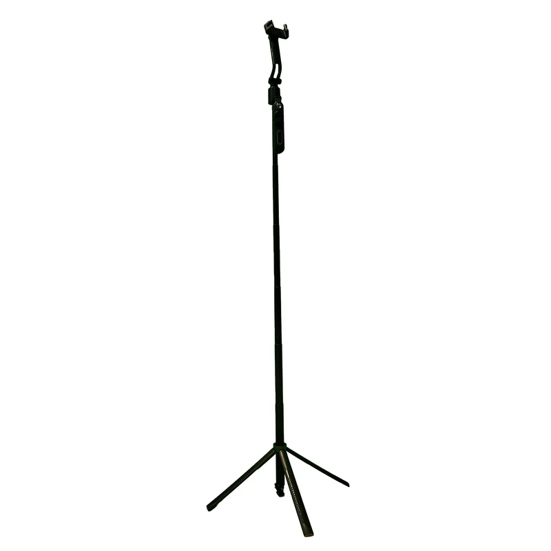 پایه مونوپاد مدل Q625