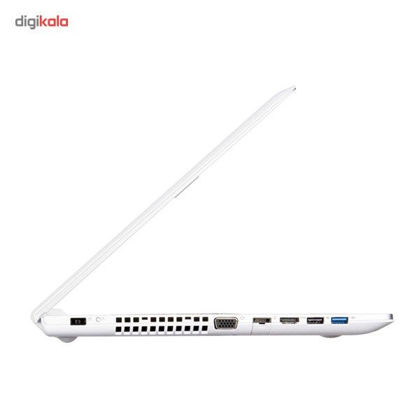لپ تاپ 15 اینچی لنوو مدل IdeaPad Z5070 - B main 1 9