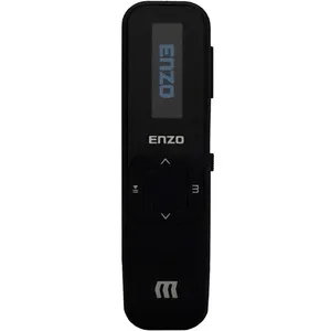 پخش کننده موسیقی انزو مدل MP3-102