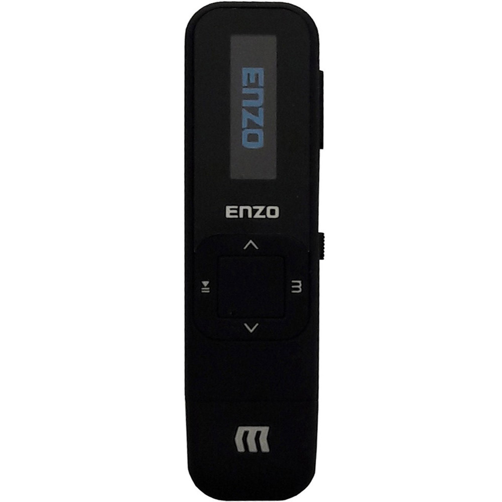 پخش کننده موسیقی انزو مدل MP3-102 پخش کننده موسیقی انزو مدل MP3-102