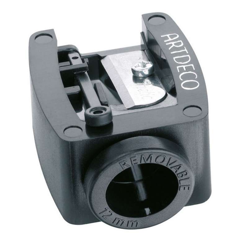 مداد تراش آرایشی آرت دکو مدل Jumbo