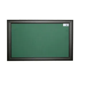 ASA Board Green Board