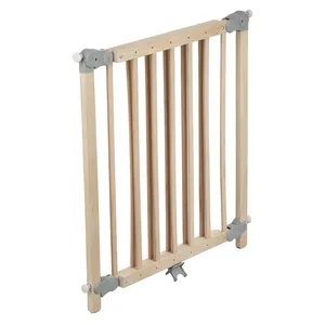 گیت محافظ کلیپاسیف مدل CL1180