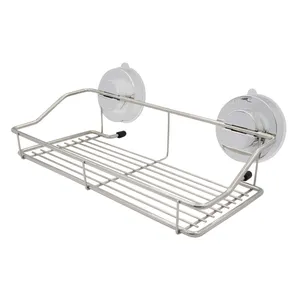 قفسه حمام دی هاب مدل DB1124