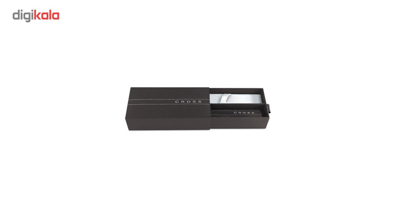 خودکار کراس مدل Century