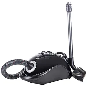 جاروبرقی بوش مدل BSG82216