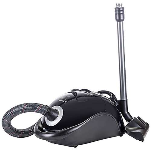 جاروبرقی بوش مدل BSG82216
