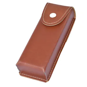 کیف عینک مدل G-25