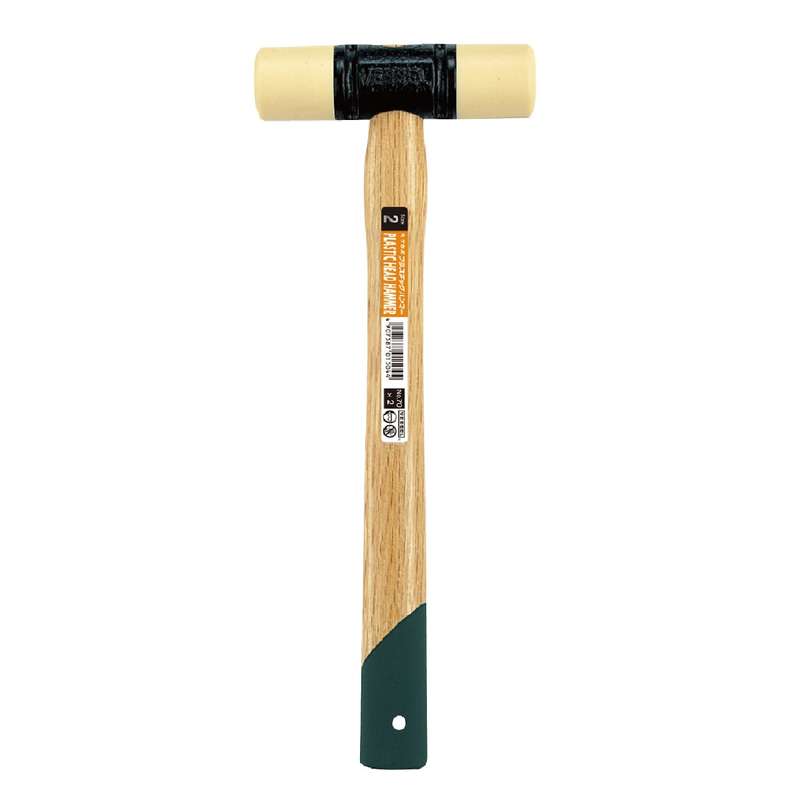 چکش وسل مدل 70