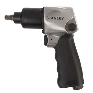 آچار بکس بادی استنلی مدل STMT70116-8