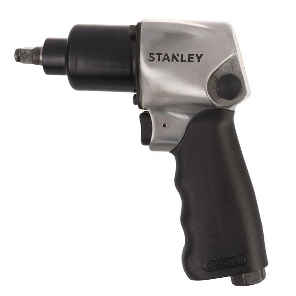 آچار بکس بادی استنلی مدل STMT70116-8