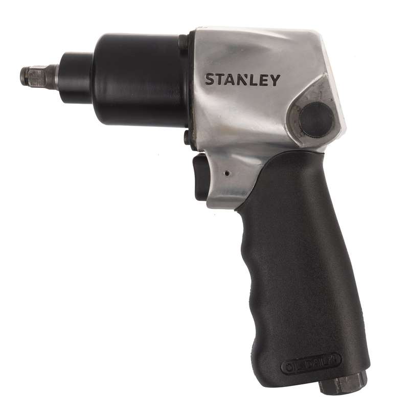 آچار بکس بادی استنلی مدل STMT70116-8 آچار بکس بادی استنلی مدل STMT70116-8