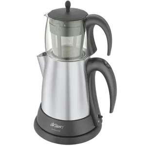 چای ساز آرزوم مدل AR388