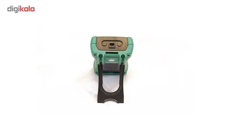 مولتی متر مستک مدل MS8340A