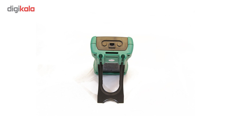 مولتی متر مستک مدل MS8340A