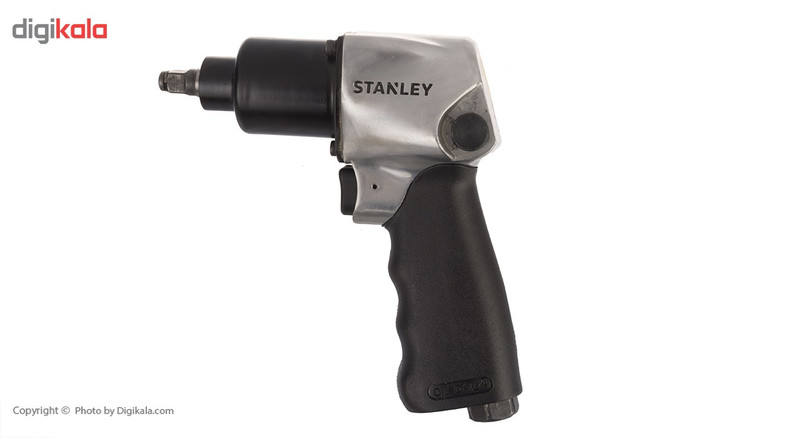 آچار بکس بادی استنلی مدل STMT70116-8 آچار بکس بادی استنلی مدل STMT70116-8