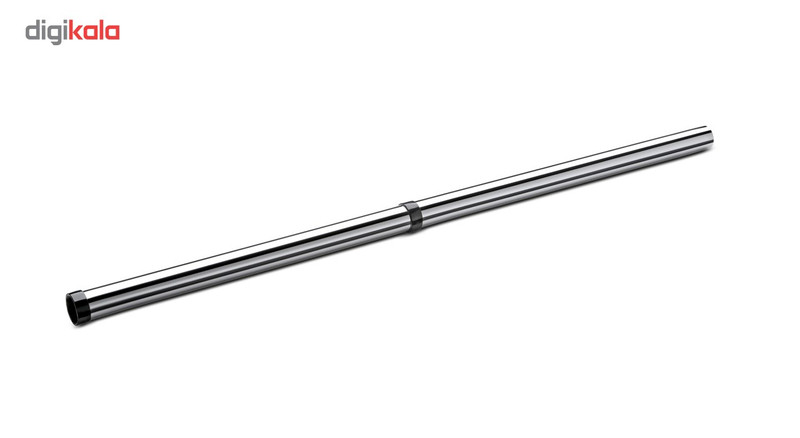 جاروبرقی حرفه ای آب و خاک کرشر مدل NT 27.1 جاروبرقی حرفه ای آب و خاک کرشر مدل NT 27.1